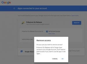 pokemon-go-remove-access-to-google-gordo-web-design-fort-lauderdale